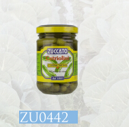 ռζ